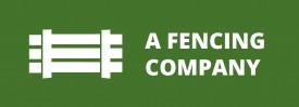 Fencing Daadenning Creek - Fencing Companies